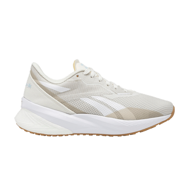 Reebok Wmns Floatride Energy Daily 'Moonstone Chalk'