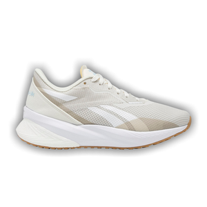 Reebok Wmns Floatride Energy Daily 'Moonstone Chalk'