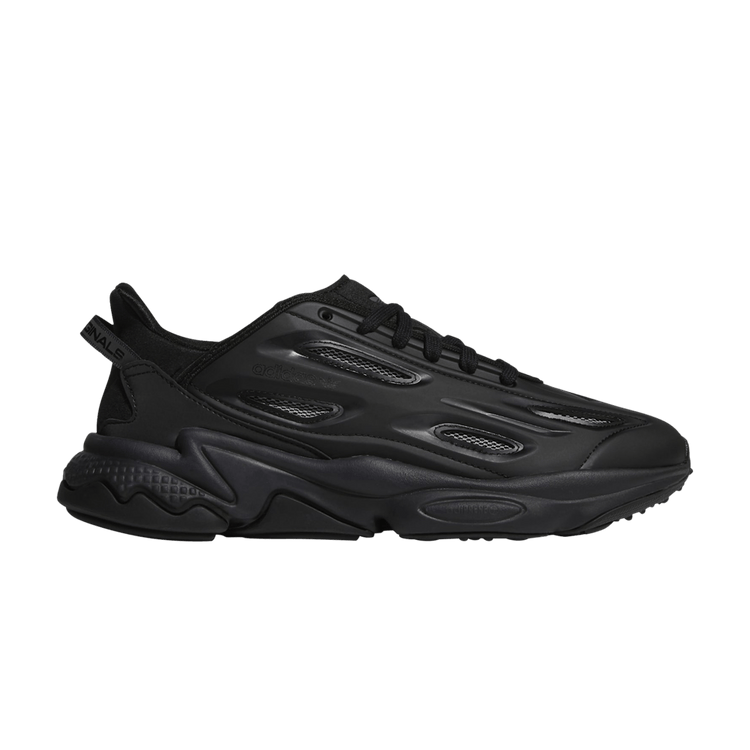 Adidas Ozweego Celox 'Core Black White' GX0442