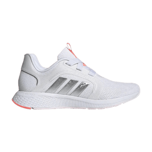 Adidas Wmns Edge Lux 'White Acid Red'