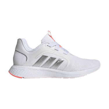 Adidas Wmns Edge Lux 'White Acid Red'