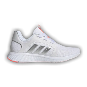 Adidas Wmns Edge Lux 'White Acid Red'