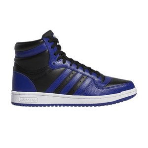 Adidas Top Ten RB 'Legacy Indigo Black'