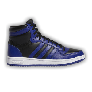 Adidas Top Ten RB 'Legacy Indigo Black'