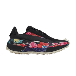 adidas Y-3 Makura 'Floral'