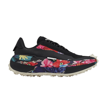 adidas Y-3 Makura 'Floral'