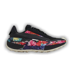 adidas Y-3 Makura 'Floral'