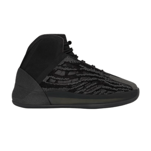 adidas Yeezy Quantum Kids 'Onyx'