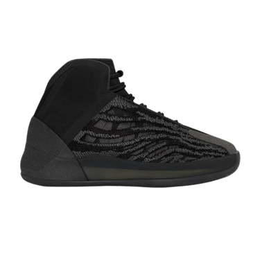 adidas Yeezy Quantum Kids 'Onyx'