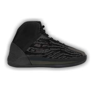 adidas Yeezy Quantum Kids 'Onyx'
