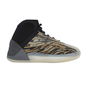 adidas Yeezy Quantum Kids 'Amber Tint'