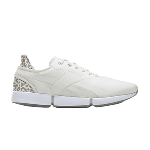 Reebok Wmns DailyFit DMX 2.0 'Leopard'