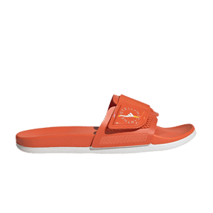 Stella McCartney x adidas Wmns Slide 'Semi Impact Orange'