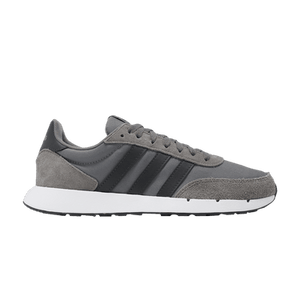 Adidas Run 60s 2.0 'Grey Carbon'