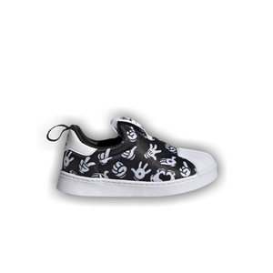 Disney x adidas Superstar 360 I 'Mickey's Hands'