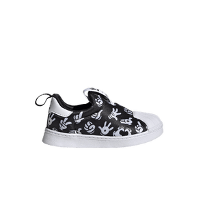 Disney x adidas Superstar 360 I 'Mickey's Hands'