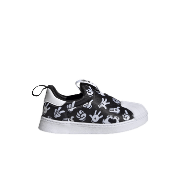 Disney x adidas Superstar 360 I 'Mickey's Hands'
