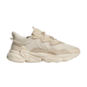 Adidas Wmns Ozweego 'Ecru Tint'