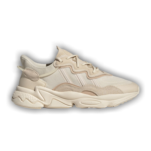 Adidas Wmns Ozweego 'Ecru Tint'