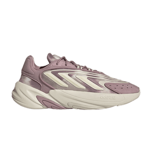 Adidas Wmns Ozelia 'Acid Wash - Magic Mauve'