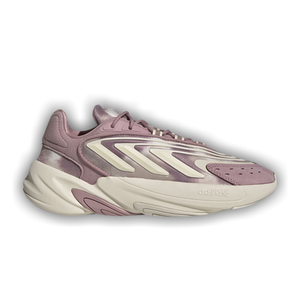 Adidas Wmns Ozelia 'Acid Wash - Magic Mauve'