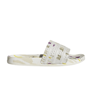 Thebe Magugu x adidas Wmns Adilette Slide 'Abstract'