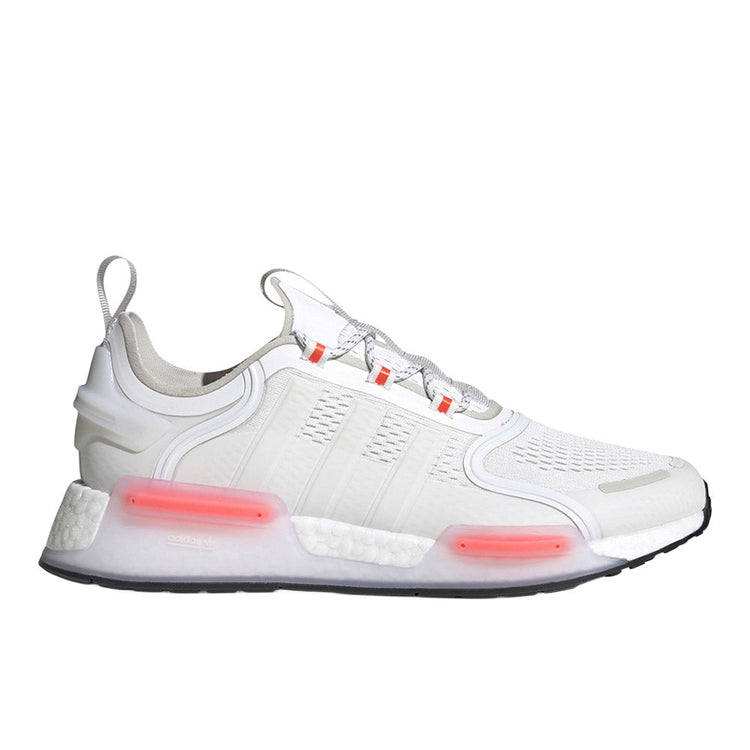 adidas NMD_V3 'Cloud White Core Black'