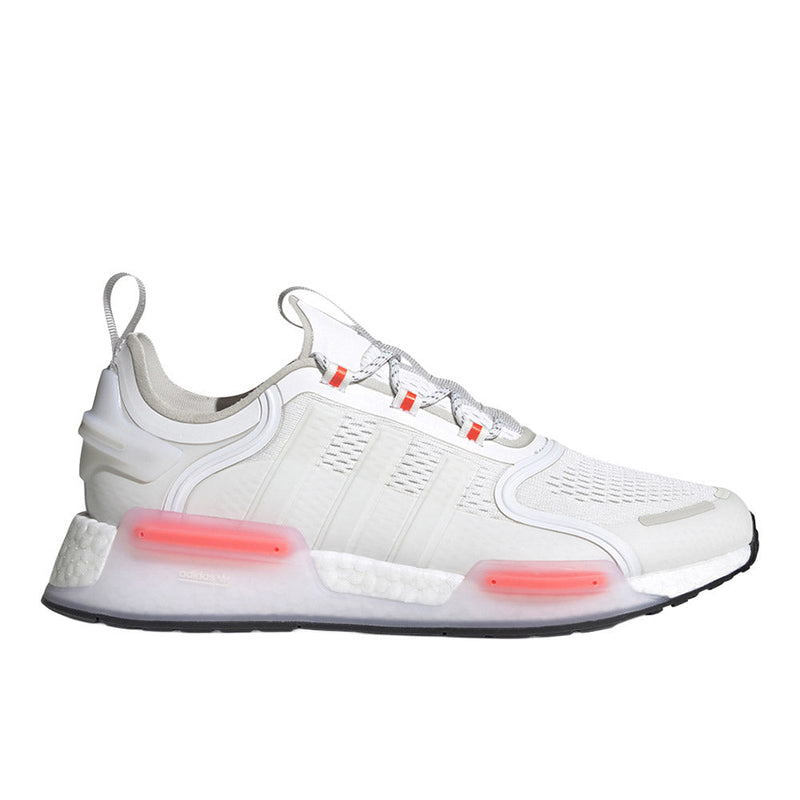 adidas NMD_V3 'Cloud White Core Black'