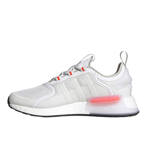 adidas NMD_V3 'Cloud White Core Black'