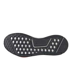 adidas NMD_V3 'Cloud White Core Black'