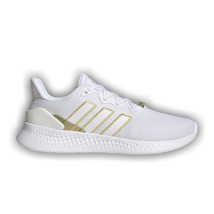 Adidas Wmns Puremotion SE 'White Gold'