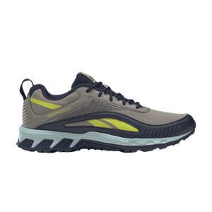Reebok Ridgerider 6 'Boulder Grey Vector Navy'