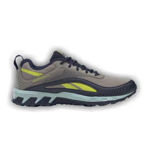 Reebok Ridgerider 6 'Boulder Grey Vector Navy'