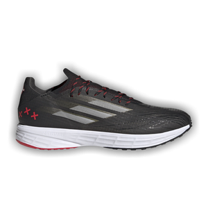 Adidas X Speedflow.1 '11/11'