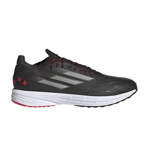Adidas X Speedflow.1 '11/11'