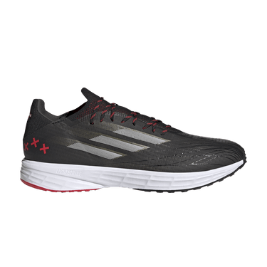 Adidas X Speedflow.1 '11/11'