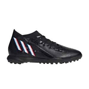 adidas Predator Edge.3 TF 'Edge of Darkness'