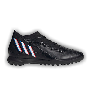 adidas Predator Edge.3 TF 'Edge of Darkness'