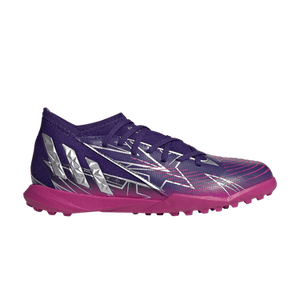 Adidas Predator Edge.3 Turf J 'UEFA Champions League'
