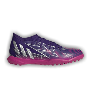 Adidas Predator Edge.3 Turf J 'UEFA Champions League'