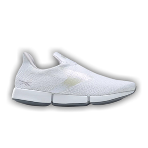 Reebok Wmns DailyFit DMX 'White Quartz Glow'
