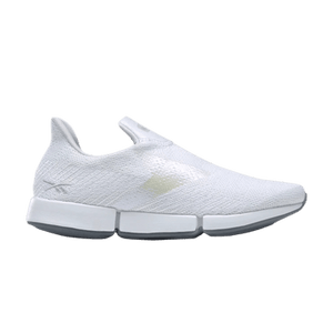 Reebok Wmns DailyFit DMX 'White Quartz Glow'