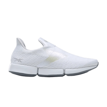 Reebok Wmns DailyFit DMX 'White Quartz Glow'