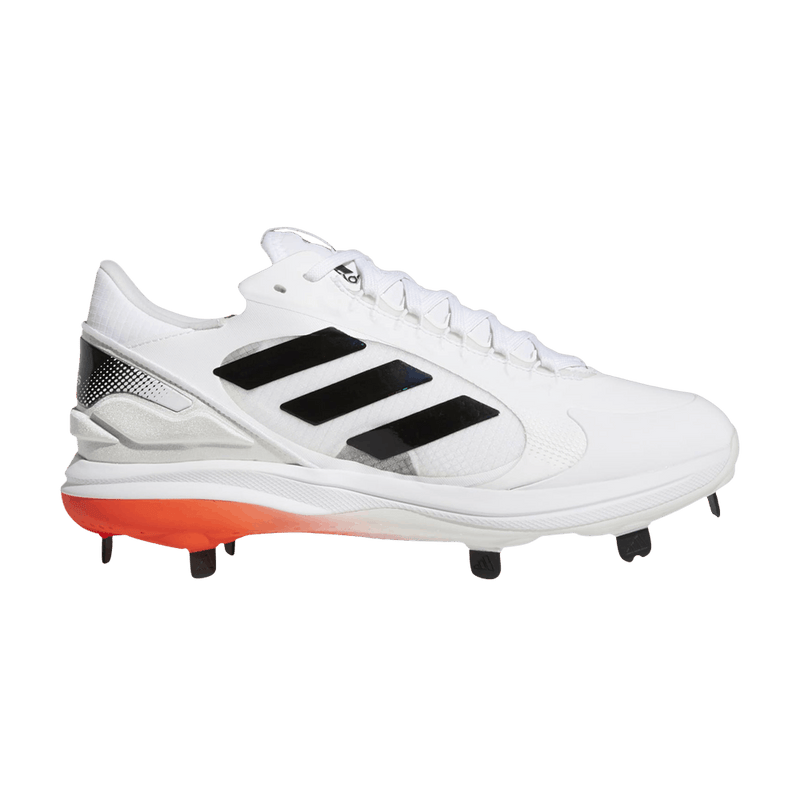 Adidas Wmns PureHustle 2 Elite 'Tokyo' GX2805