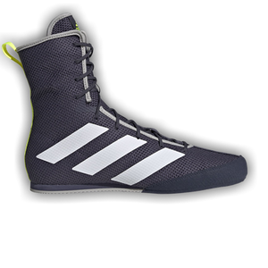 Adidas Box Hog 3 'Shadow Navy'