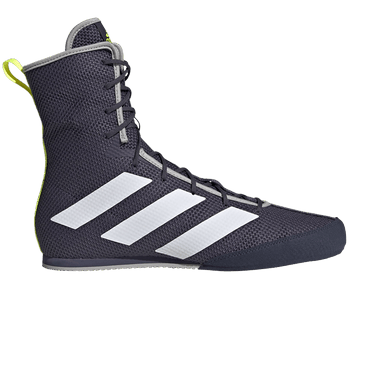 Adidas Box Hog 3 'Shadow Navy'