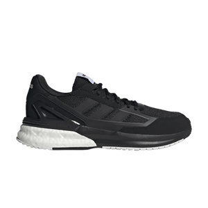 Adidas Nebzed Super Boost 'Black White'