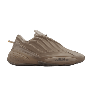 Adidas Ozrah 'Pale Nude'