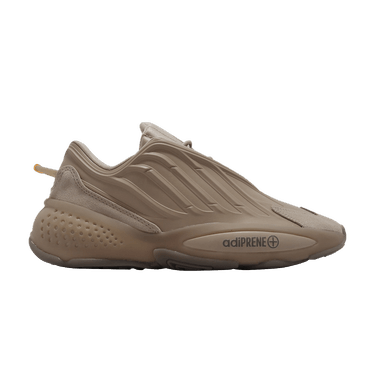 Adidas Ozrah 'Pale Nude'