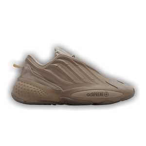 Adidas Ozrah 'Pale Nude'